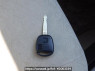Used 2004 AT toyota land-cruiser-prado TRJ120W Image[30]