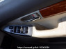 Used 2004 AT toyota land-cruiser-prado TRJ120W Image[31]