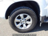 Used 2004 AT toyota land-cruiser-prado TRJ120W Image[32]