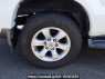Used 2004 AT toyota land-cruiser-prado TRJ120W Image[33]