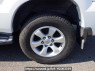 Used 2004 AT toyota land-cruiser-prado TRJ120W Image[34]