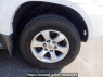 Used 2004 AT toyota land-cruiser-prado TRJ120W Image[35]