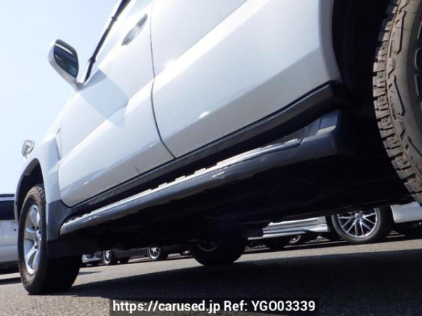 Used 2004 AT toyota land-cruiser-prado TRJ120W Image[36]