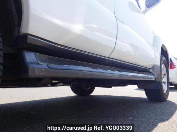 Used 2004 AT toyota land-cruiser-prado TRJ120W Image[37]