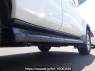 Used 2004 AT toyota land-cruiser-prado TRJ120W Image[37]