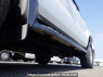Used 2004 AT toyota land-cruiser-prado TRJ120W Image[39]