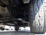 Used 2004 AT toyota land-cruiser-prado TRJ120W Image[41]