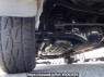 Used 2004 AT toyota land-cruiser-prado TRJ120W Image[42]