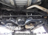 Used 2004 AT toyota land-cruiser-prado TRJ120W Image[43]