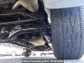 Used 2004 AT toyota land-cruiser-prado TRJ120W Image[44]