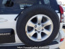 Used 2004 AT toyota land-cruiser-prado TRJ120W Image[45]