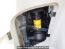 Used 2004 AT toyota land-cruiser-prado TRJ120W Image[46]