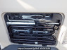 Used 2004 AT toyota land-cruiser-prado TRJ120W Image[47]