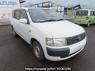 Used 2012 AT toyota probox-van NCP51V Image[0]