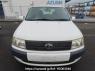 Used 2012 AT toyota probox-van NCP51V Image[1]