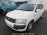 Used 2012 AT toyota probox-van NCP51V Image[2]