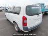 Used 2012 AT toyota probox-van NCP51V Image[3]