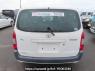 Used 2012 AT toyota probox-van NCP51V Image[4]