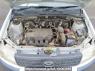 Used 2012 AT toyota probox-van NCP51V Image[7]