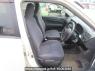 Used 2012 AT toyota probox-van NCP51V Image[9]