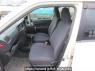 Used 2012 AT toyota probox-van NCP51V Image[10]