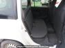 Used 2012 AT toyota probox-van NCP51V Image[11]