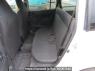 Used 2012 AT toyota probox-van NCP51V Image[12]