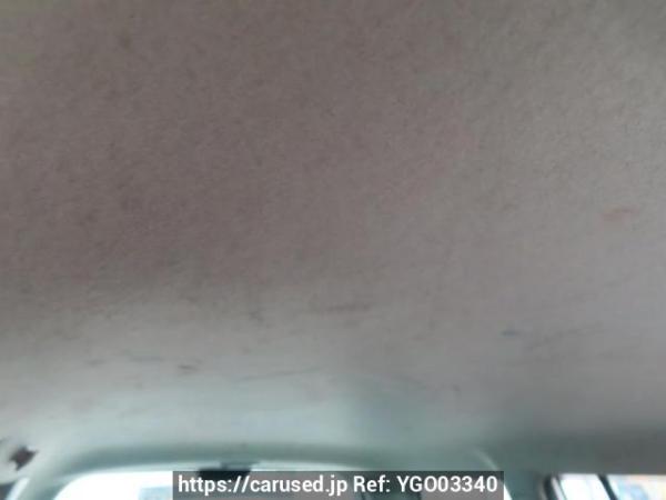 Used 2012 AT toyota probox-van NCP51V Image[13]