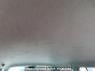 Used 2012 AT toyota probox-van NCP51V Image[13]
