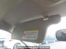 Used 2012 AT toyota probox-van NCP51V Image[14]