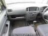 Used 2012 AT toyota probox-van NCP51V Image[15]