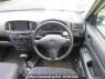 Used 2012 AT toyota probox-van NCP51V Image[16]