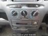Used 2012 AT toyota probox-van NCP51V Image[18]