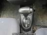 Used 2012 AT toyota probox-van NCP51V Image[19]