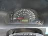 Used 2012 AT toyota probox-van NCP51V Image[20]