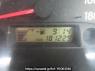 Used 2012 AT toyota probox-van NCP51V Image[21]