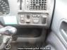 Used 2012 AT toyota probox-van NCP51V Image[22]
