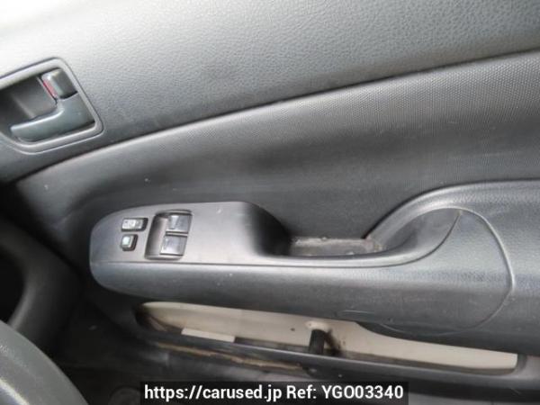 Used 2012 AT toyota probox-van NCP51V Image[23]