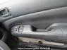 Used 2012 AT toyota probox-van NCP51V Image[23]