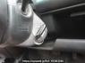 Used 2012 AT toyota probox-van NCP51V Image[24]