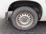 Used 2012 AT toyota probox-van NCP51V Image[25]