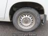 Used 2012 AT toyota probox-van NCP51V Image[26]