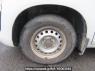 Used 2012 AT toyota probox-van NCP51V Image[27]