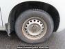 Used 2012 AT toyota probox-van NCP51V Image[28]