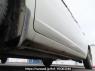 Used 2012 AT toyota probox-van NCP51V Image[29]