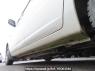 Used 2012 AT toyota probox-van NCP51V Image[30]