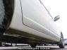 Used 2012 AT toyota probox-van NCP51V Image[31]