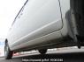 Used 2012 AT toyota probox-van NCP51V Image[32]