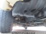 Used 2012 AT toyota probox-van NCP51V Image[33]