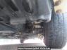 Used 2012 AT toyota probox-van NCP51V Image[34]